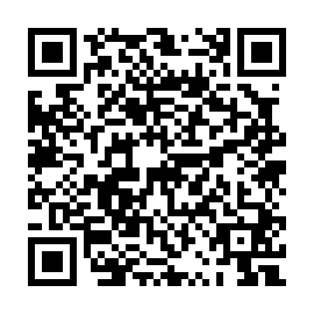 QR code for PRK-0402