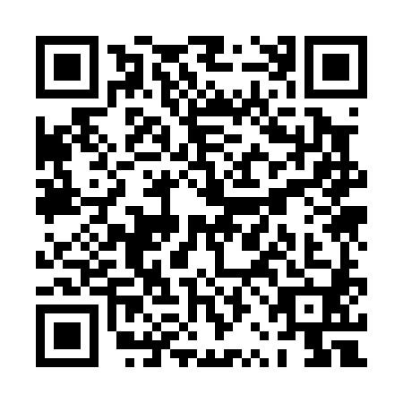 QR code for PRK-0807
