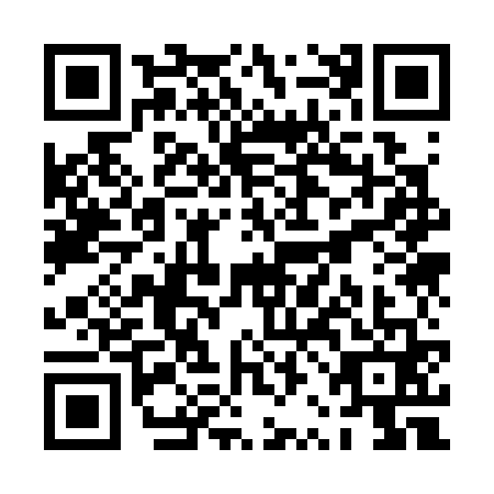 QR code for plate PRK-3619