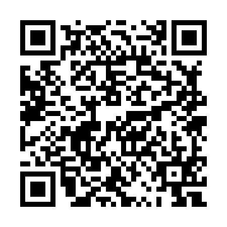 QR code for PRK8952