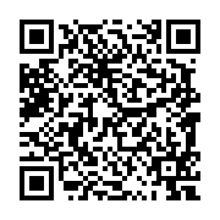 QR code for PRL-4954