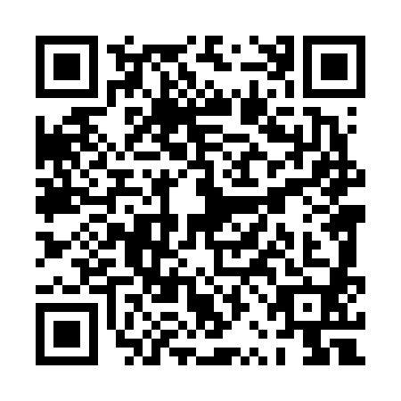 QR code for PRL-6805