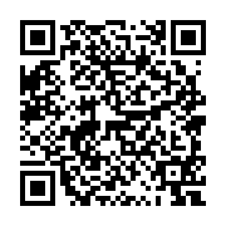 QR code for PRM-3943