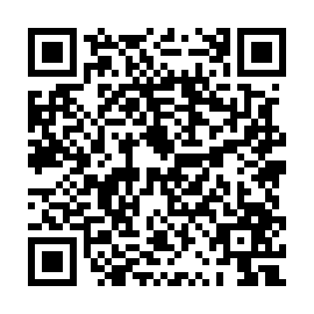 QR code for PRM-5475