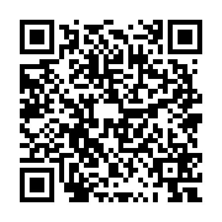 QR code for PRM-6699