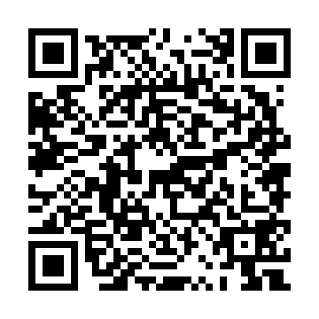 QR code for PRN-6586