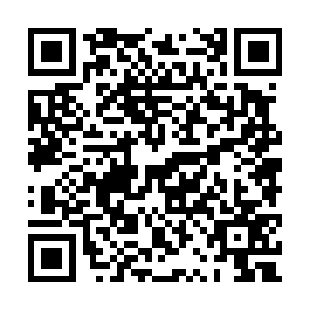 QR code for plate PRN-4777