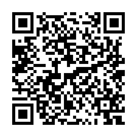 QR code for PRO-9177