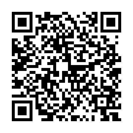 QR code for plate PRO-3439