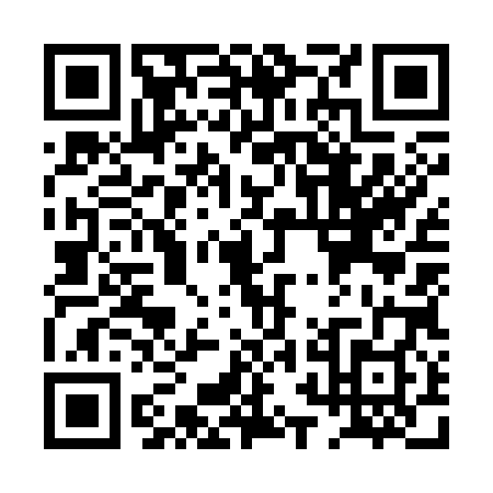 QR code for plate PRO-3885