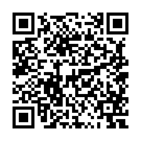 QR code for plate PRO-8870