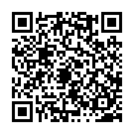 QR code for plate PRP-2048