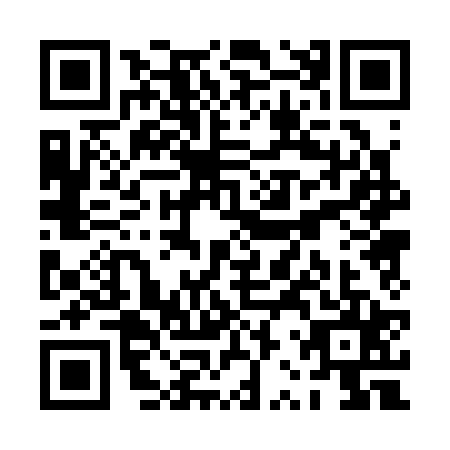 QR code for PRP3256