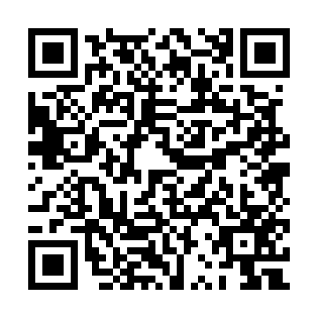QR code for PRP5579