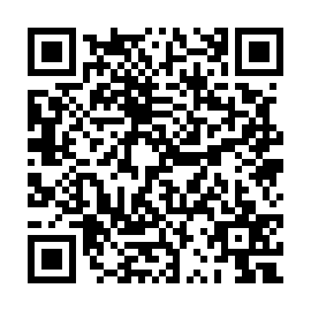 QR code for PRQ5373