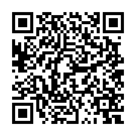 QR code for PRR-0667