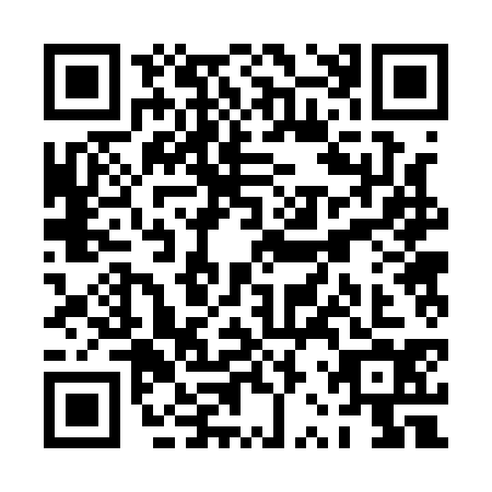 QR code for PRR-1345
