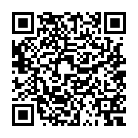 QR code for PRR-1505