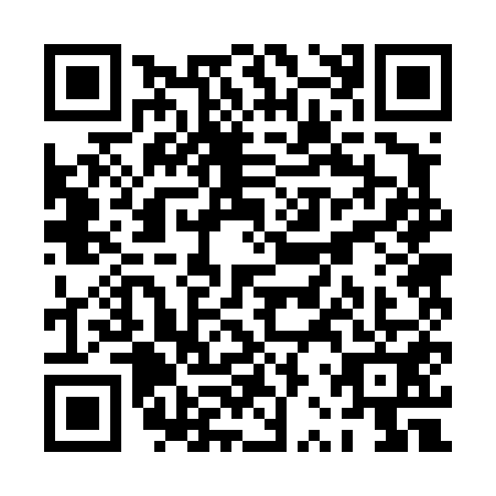 QR code for PRR-4510