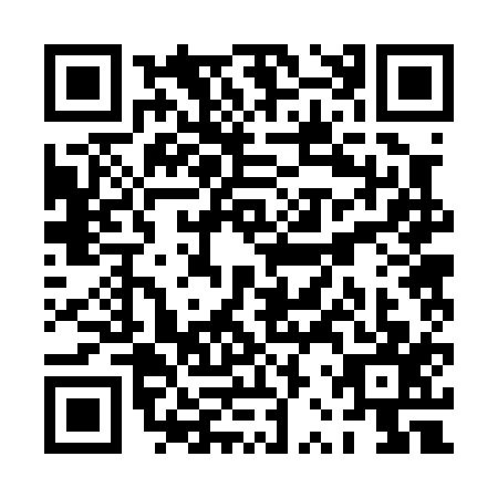 QR code for plate PRR-0174