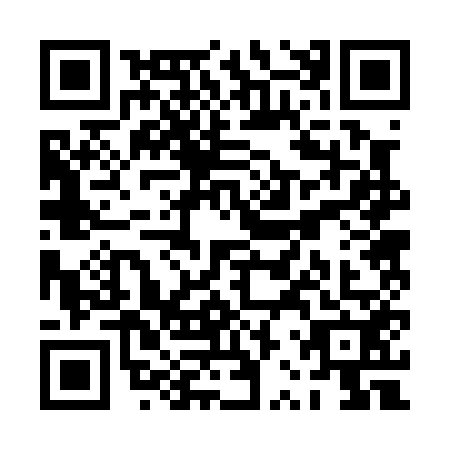 QR code for PRR0521