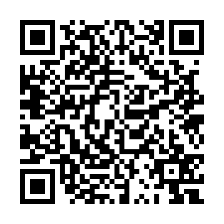 QR code for PRS-1379