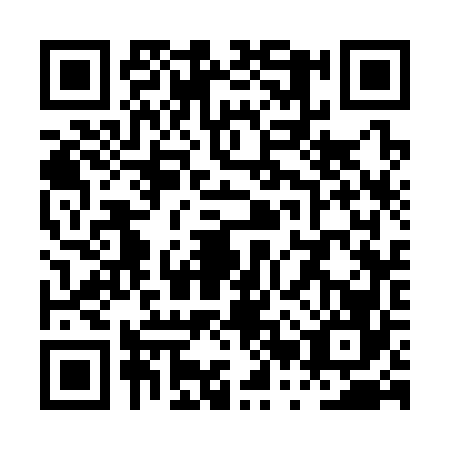 QR code for PRS-3663