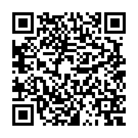 QR code for PRS-4620