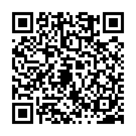 QR code for PRS-5613
