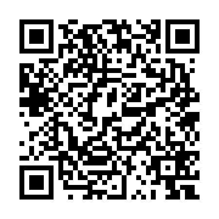 QR code for PRS-6695