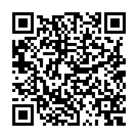 QR code for PRS-9160