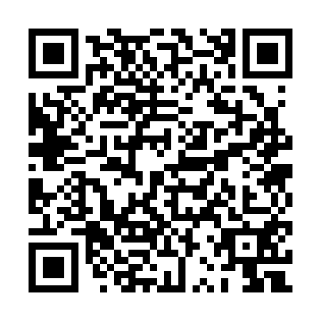 QR code for PRS3502