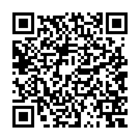 QR code for PRT-3631