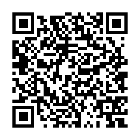 QR code for PRT-3742