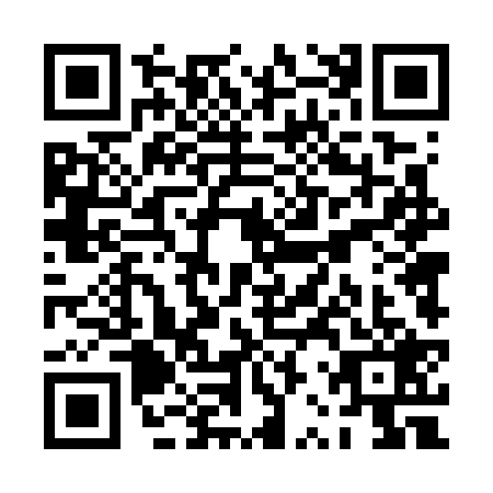 QR code for PRT-7291