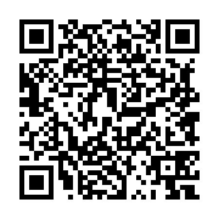 QR code for PRT-8784