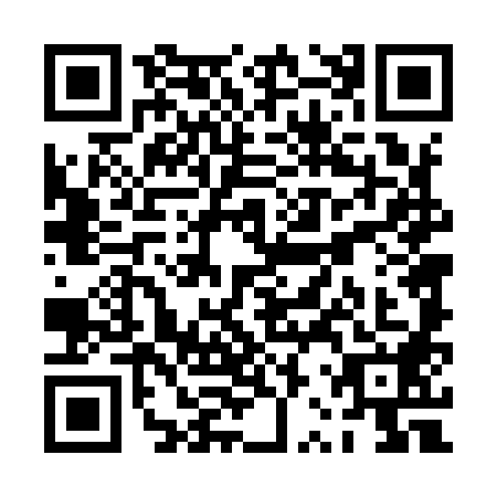 QR code for PRT-9883