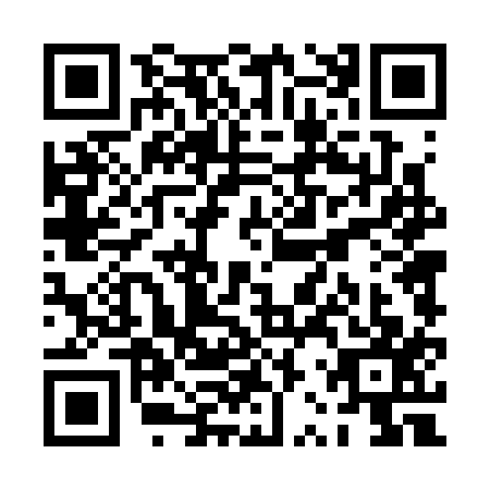 QR code for PRT3175