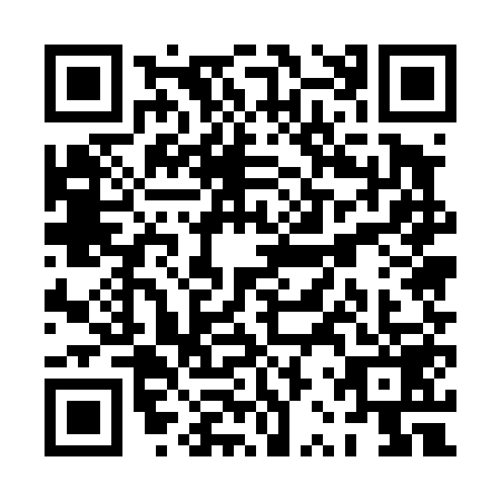 QR code for PRU-4597