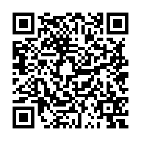 QR code for PRU-8378