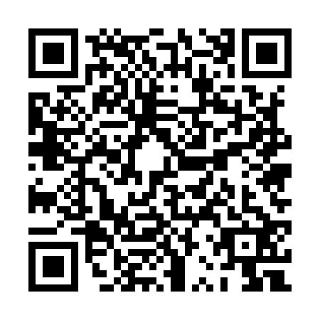 QR code for PRU-9229