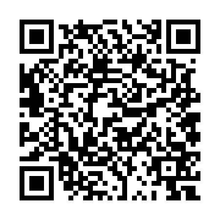 QR code for PRV-5635