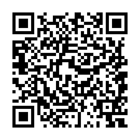 QR code for PRV-9923