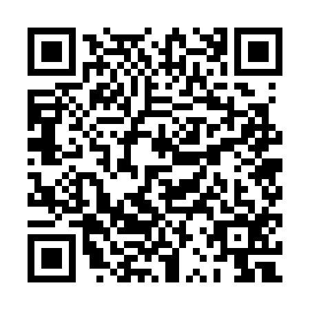 QR code for PRW-3168