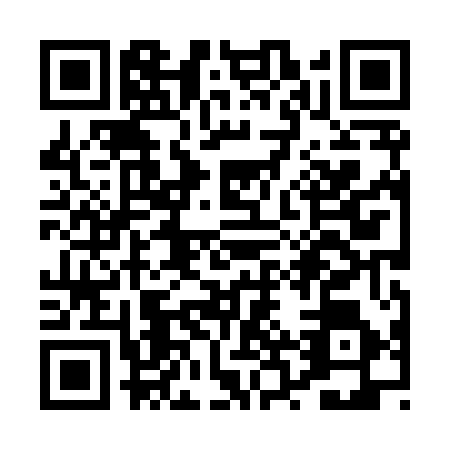 QR code for PRX-8562