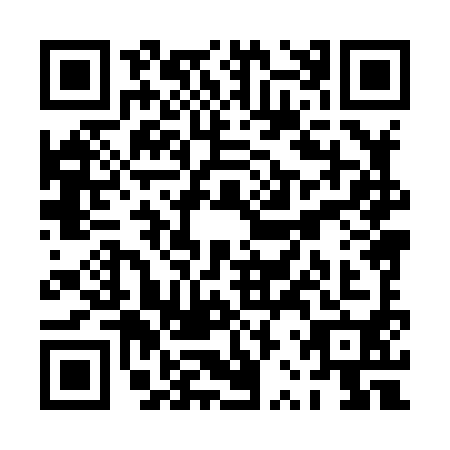 QR code for PRX-8902