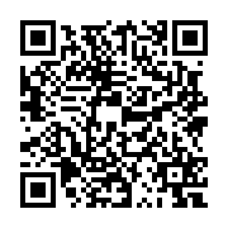 QR code for PRY-0255