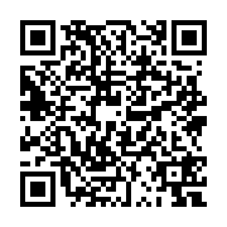 QR code for PRY-7284