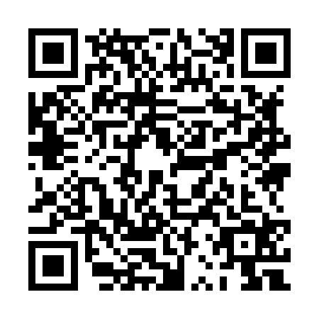QR code for PRY-8249