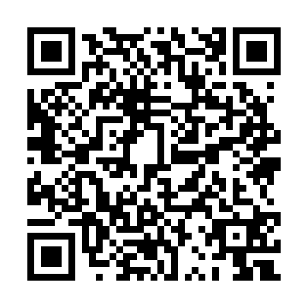 QR code for PRY2209